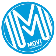 Movi - Rosario APK 下載