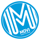 Movi - Rosario APK