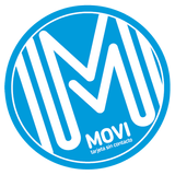 Movi-icoon