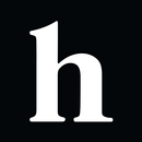 Hims & Hers EMR APK