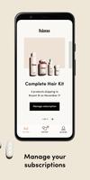 Hims & Hers EMR ảnh chụp màn hình 1