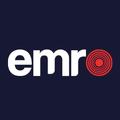 EMRO