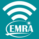 EMRA MobilEM APK