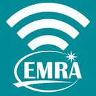 EMRA MobilEM icon