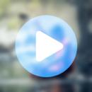 Emraan Hashmi All Video Songs APK