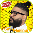 Sasy Mankan - Doctor - ساسی مانکن APK