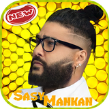 Sasy Mankan - Doctor - ساسی مانکن icon