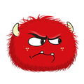 Grumpies