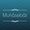 Muhâsebât أيقونة