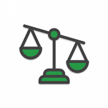 الفرائض - الميراث في الإسلام