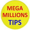 MegaMillions Tips