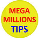 MegaMillions Tips APK