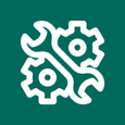 Mechanical Engineering Formula APK