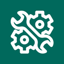 Mechanical Engineering Formula APK