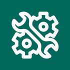 Mechanical Engineering Formula icono