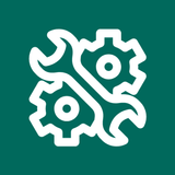 Mechanical Engineering Formula icono
