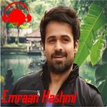 Emraan Hashmi song album (offline)