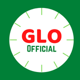 GLO Official