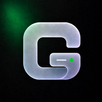 APK Glassora: Glass Widgets