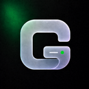 Glassora: Glass Widgets APK