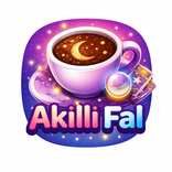 Akıllı Fal
