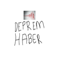 Deprem Bilgi