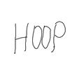 Hoop