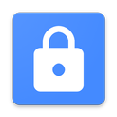 Uygulama Kilitleyici - Light Locker APK