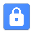 Uygulama Kilitleyici - Light Locker আইকন