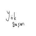 Yök Başarı