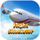 APK Real Flight Simulator