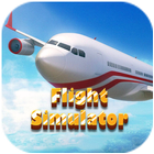 Real Flight Simulator icon