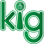 Kig