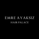 EMRE AYAKSIZ HAIR PALACE APK