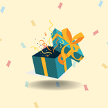 GiftBox