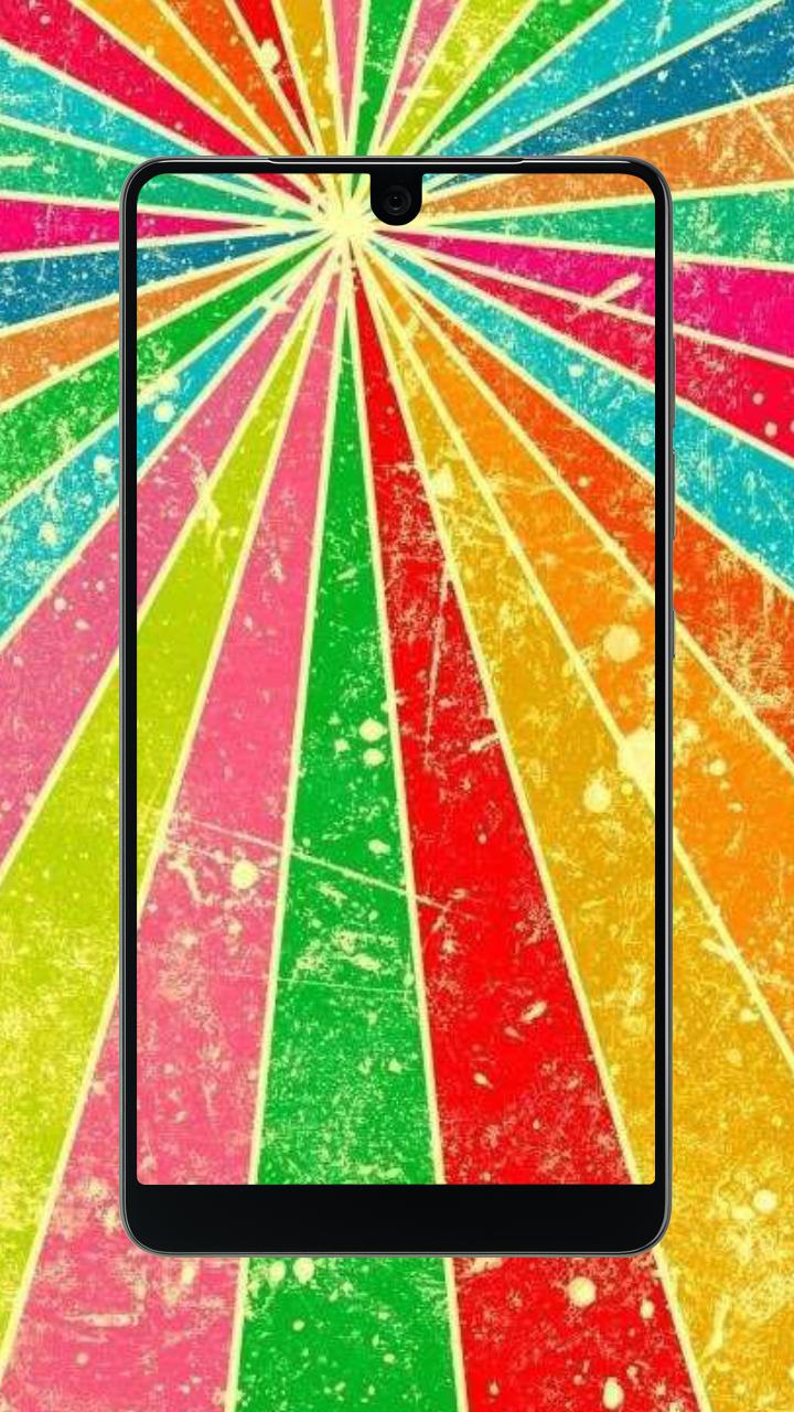 Colorfull Wallpaper for Android APK Download Colorfull Wallpaper for Android APK Download