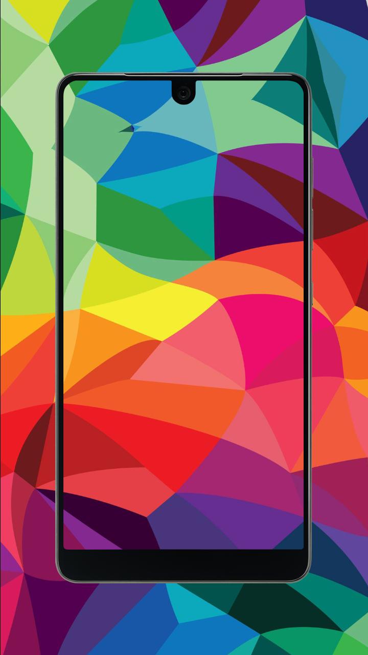Colorfull Wallpaper for Android APK Download Colorfull Wallpaper for Android APK Download
