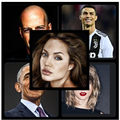 Guess Famous People 2019 v1