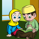 Doa Anak Islami Full Audio-APK