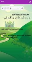 Doa Anak Islami Full Audio Ekran Görüntüsü 3