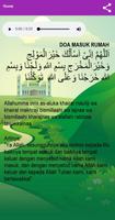 Doa Anak Islami Full Audio Ekran Görüntüsü 2