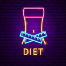 Diet Method Most Popullar-APK