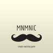 Mnemonic - Memory Game