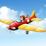 Ракетное вторжение