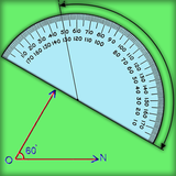 Protractor