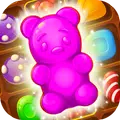 Candy Bears