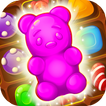 ”Candy Bears games