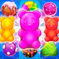 Candy Bears Blast