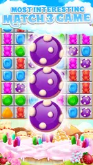 Candy Bears games 3 XAPK download