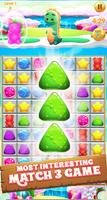 Gummy Bears Soda ảnh chụp màn hình 3
